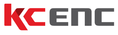 KCENC