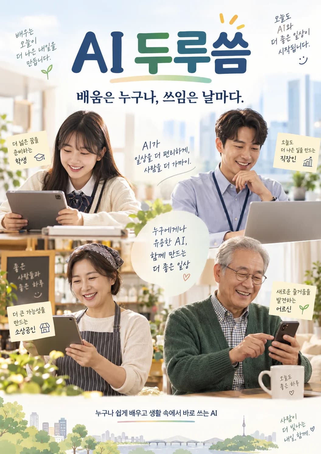게시물 이미지 1